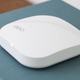 Eero Pro Wi-Fi System, $440